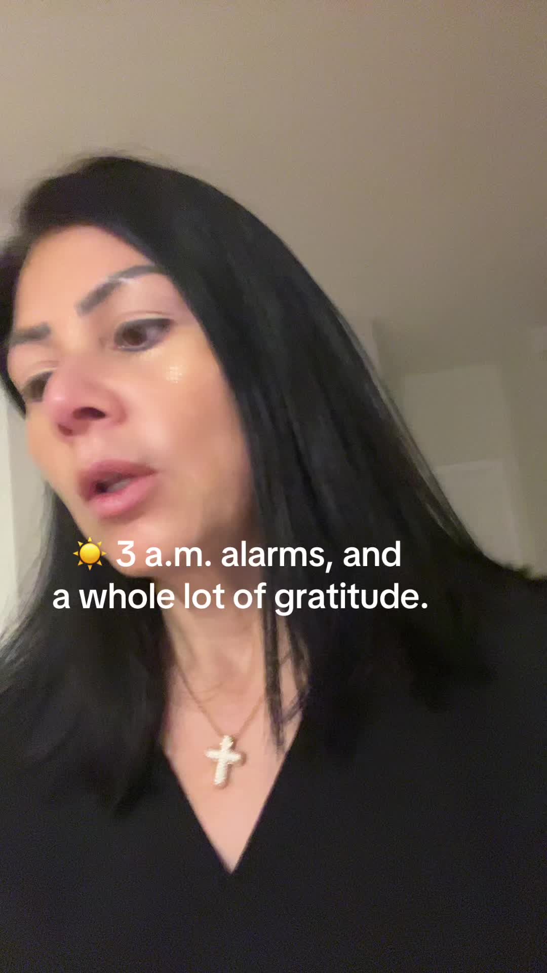 @yvonne.ghalleb ✝️