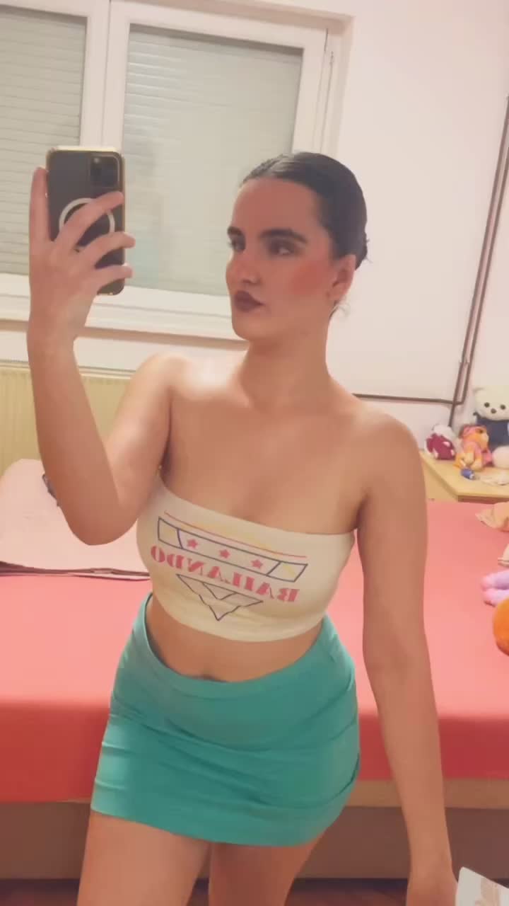 @Lina✨