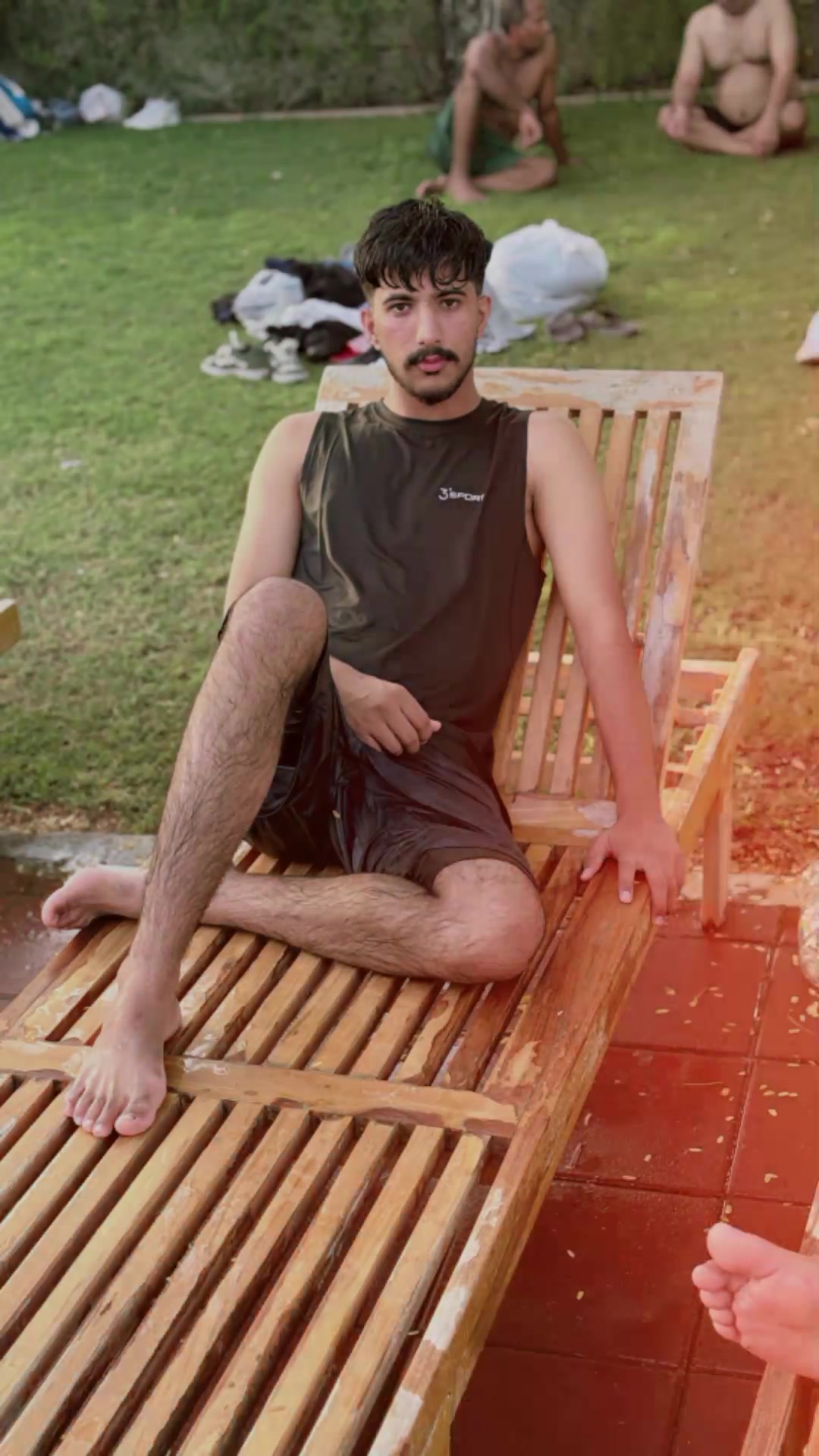 @رانا بادشاہ555🇦🇪 🥷⚜️