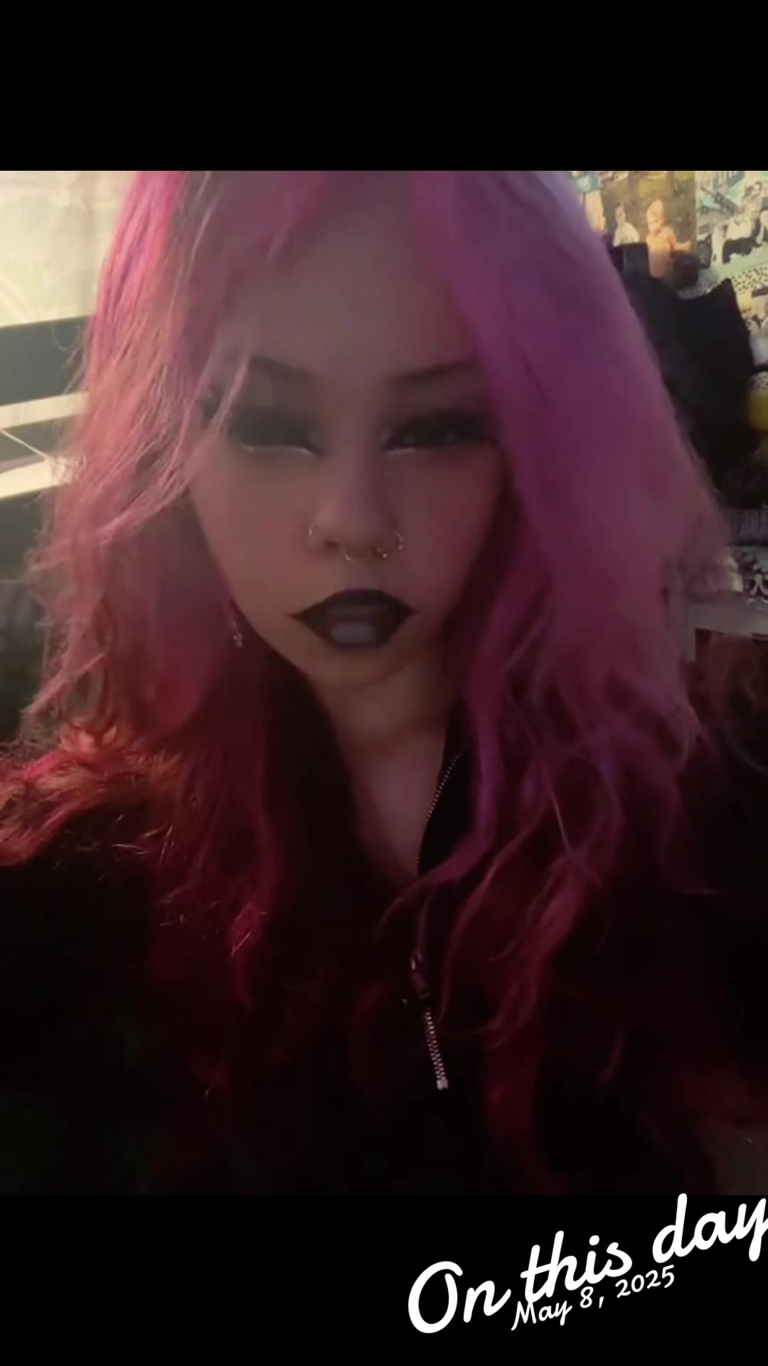 @yxng_dead59