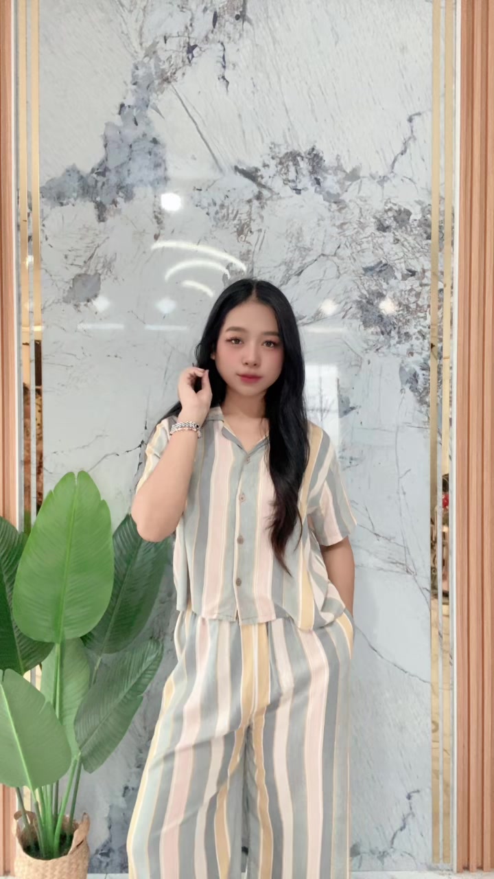 @Shefashionind
