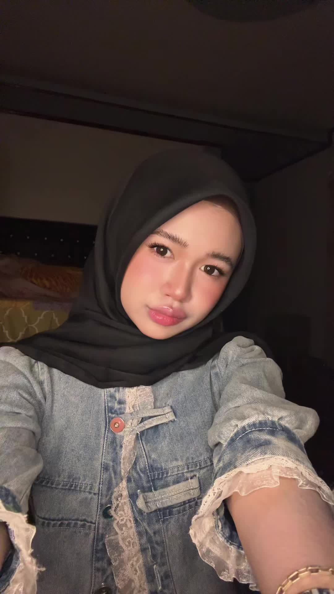 @Abeb_sheryl04