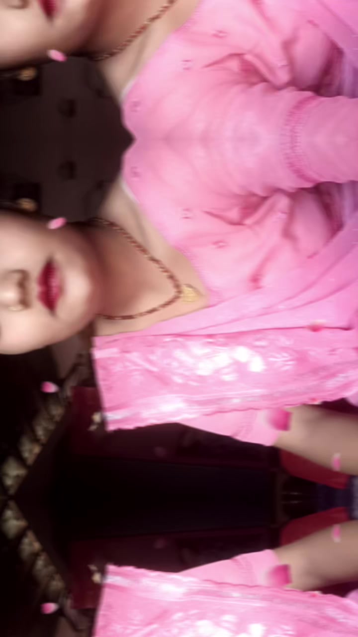 @Roshani Yadav