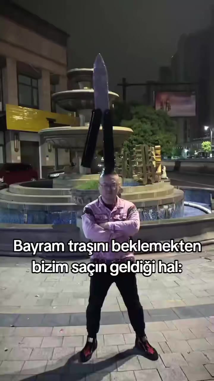@İsmail