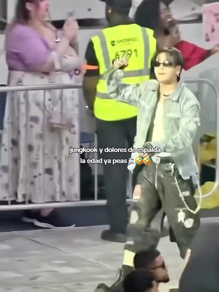 @angela