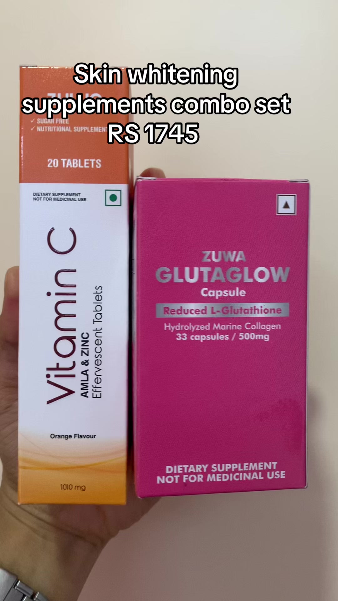 @zuwacosmetics