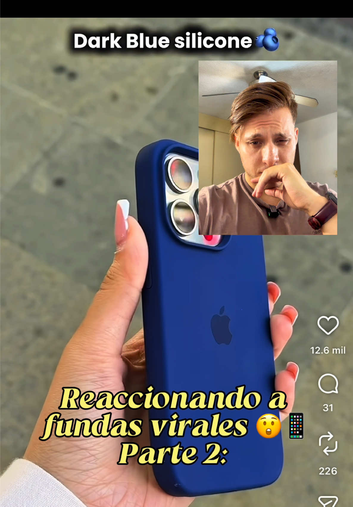 @Reg accesorios