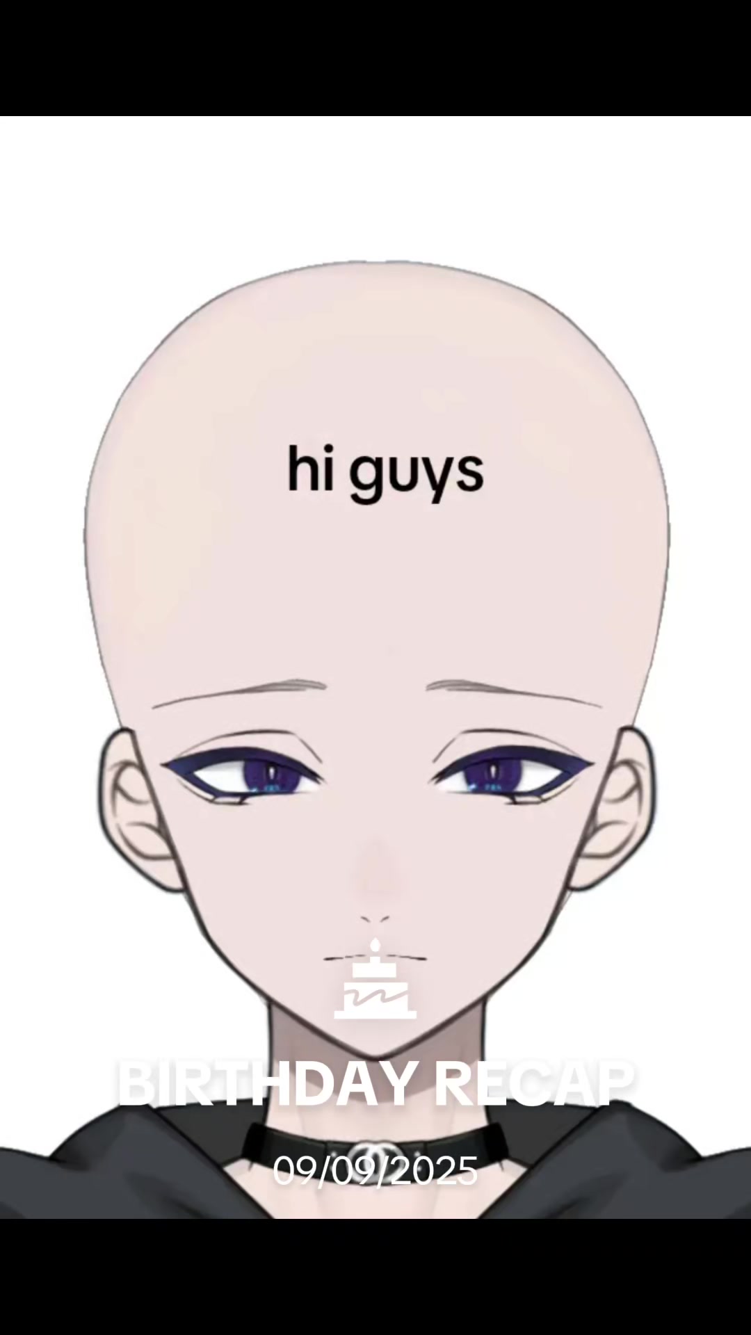 @Joxic