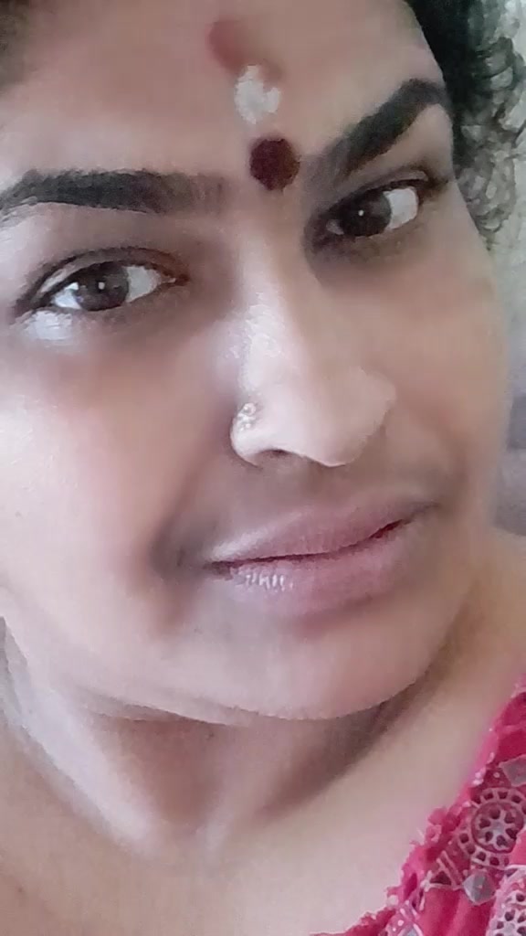 @appumon worldസ്വന്തം അടൂർ ❤️❤