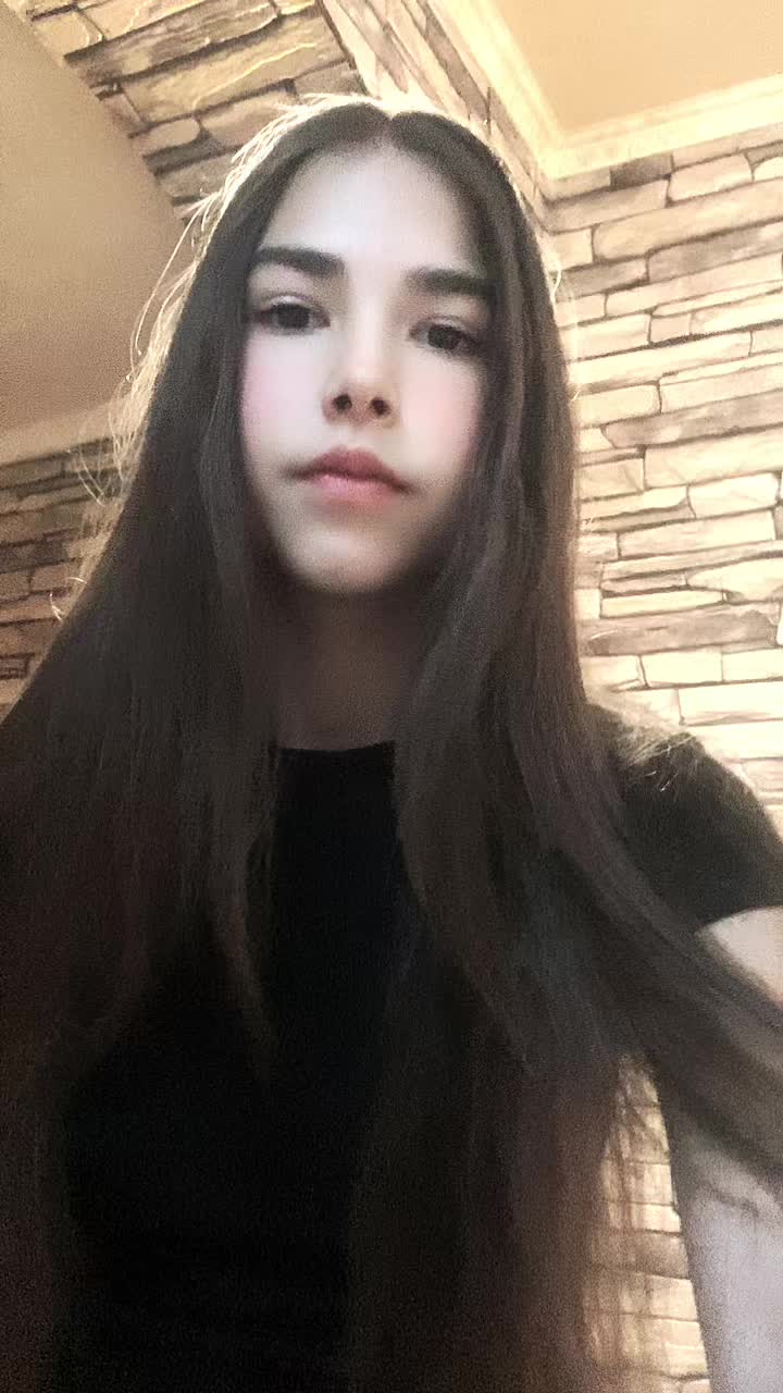@🧚♀️