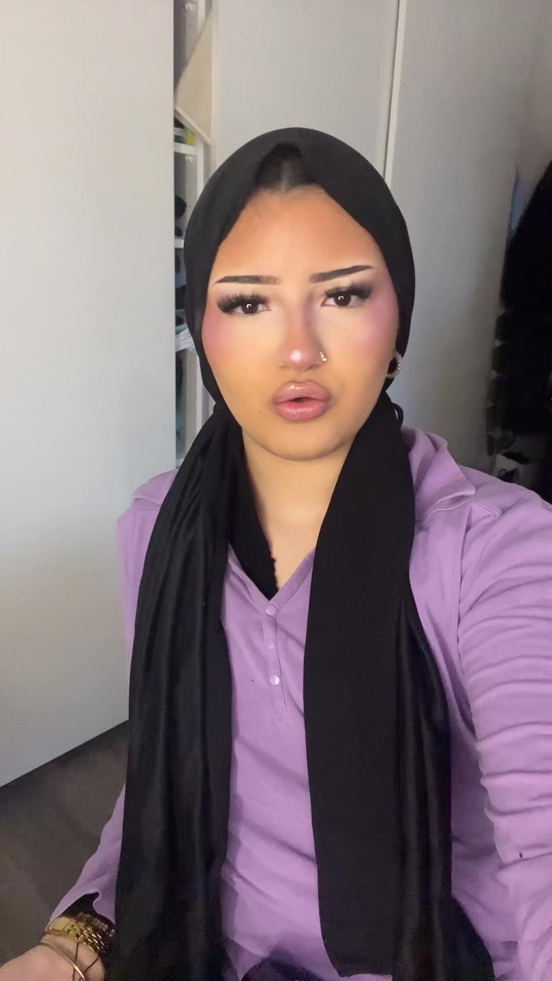 @نور