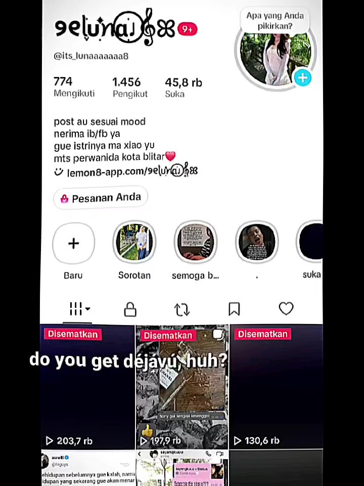 @୨୧ᥣׁׅ֪&upsilon;ׁׅ݊ꪀɑׁׅ⃝♩ 𝄞ꕤ