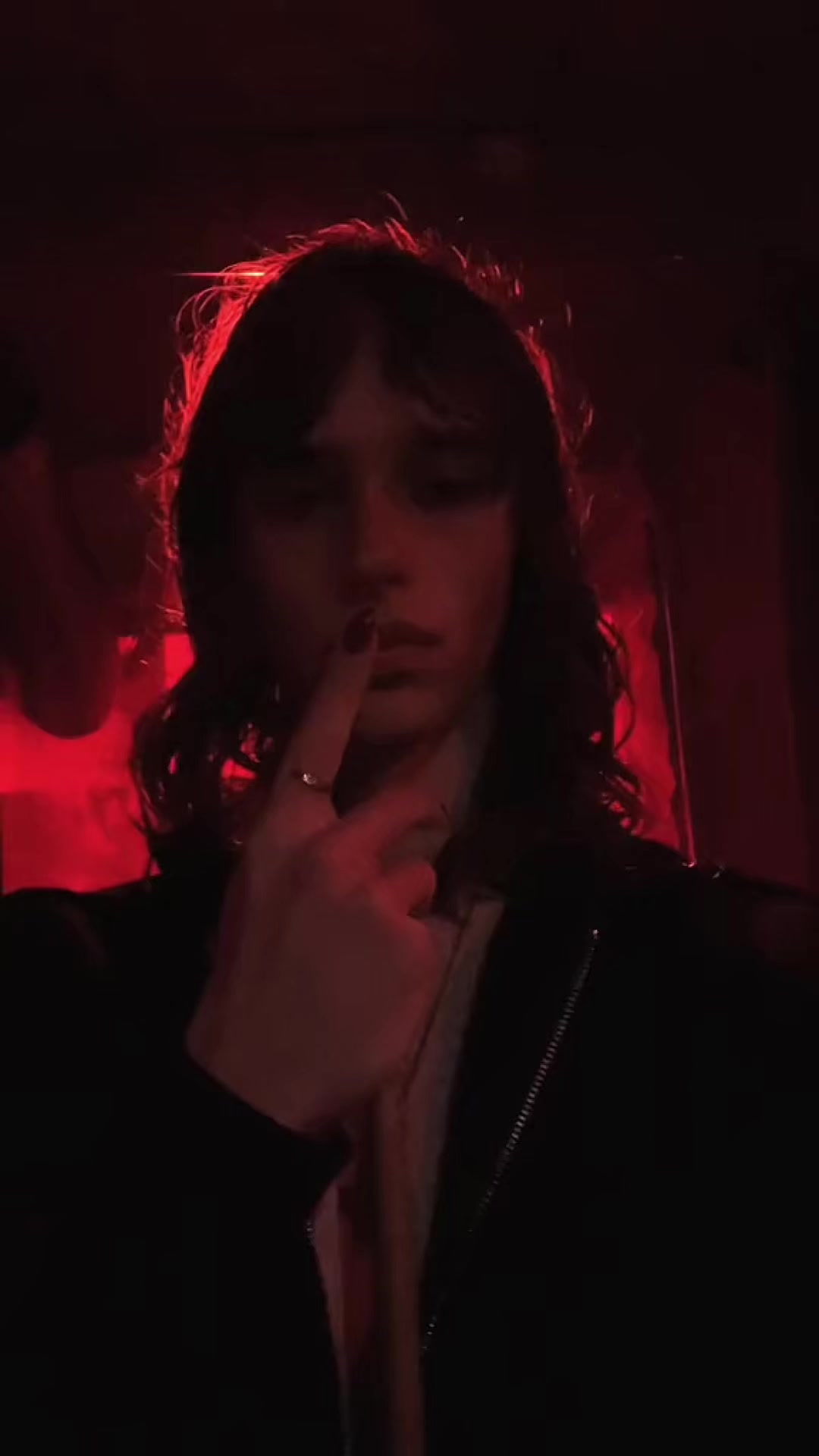 @стайлер<3⛑️