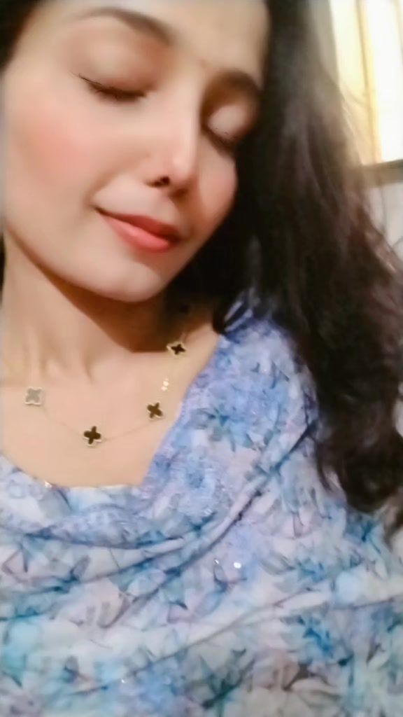 @❤️❤️Anu Biswas❤️❤️