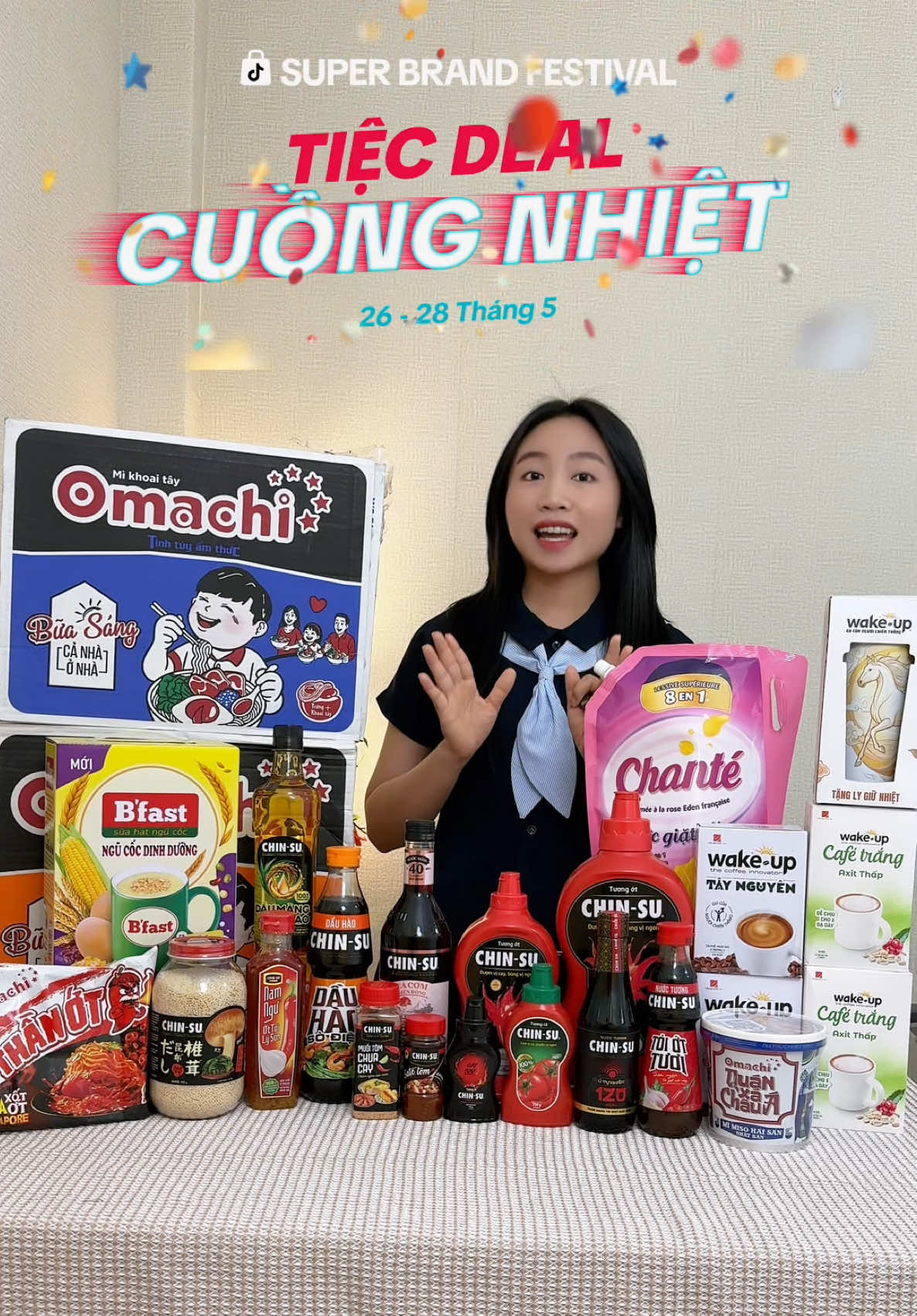 @Minh Thư
