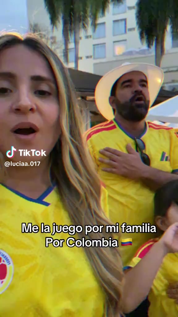 @#FirmePorLaPatria