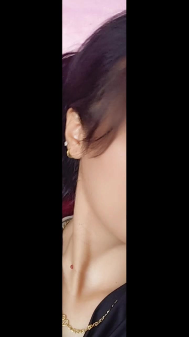 @NoorieBasnet