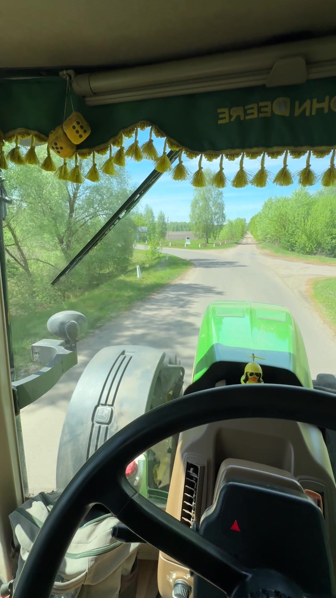 @Sasha🇺🇦John Deere🇺🇦🚜🌾🌽