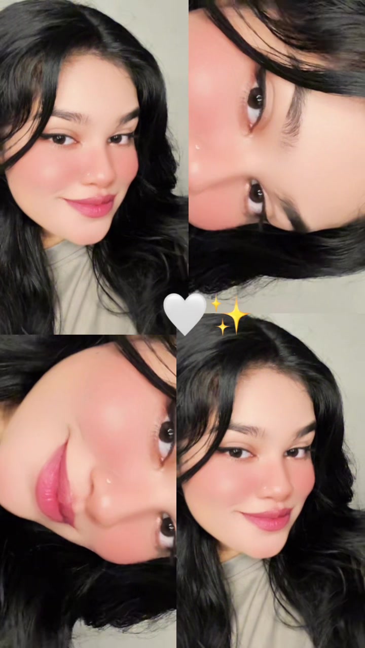 @𐙚𝒿ℯ𝓇𝓇𝓎𐙚