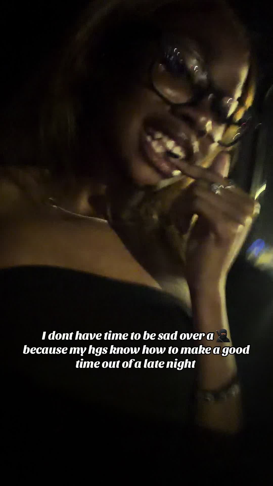 @nyaakaay💘💋