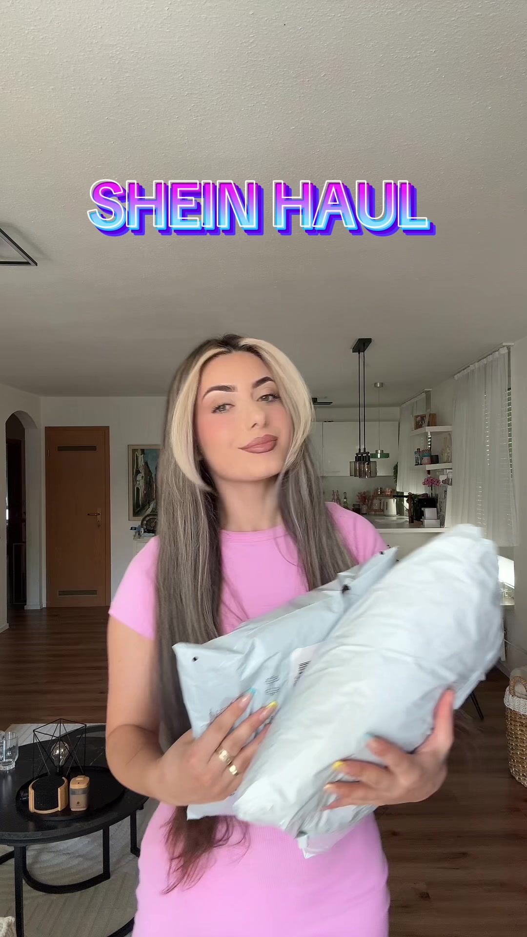 @Bela