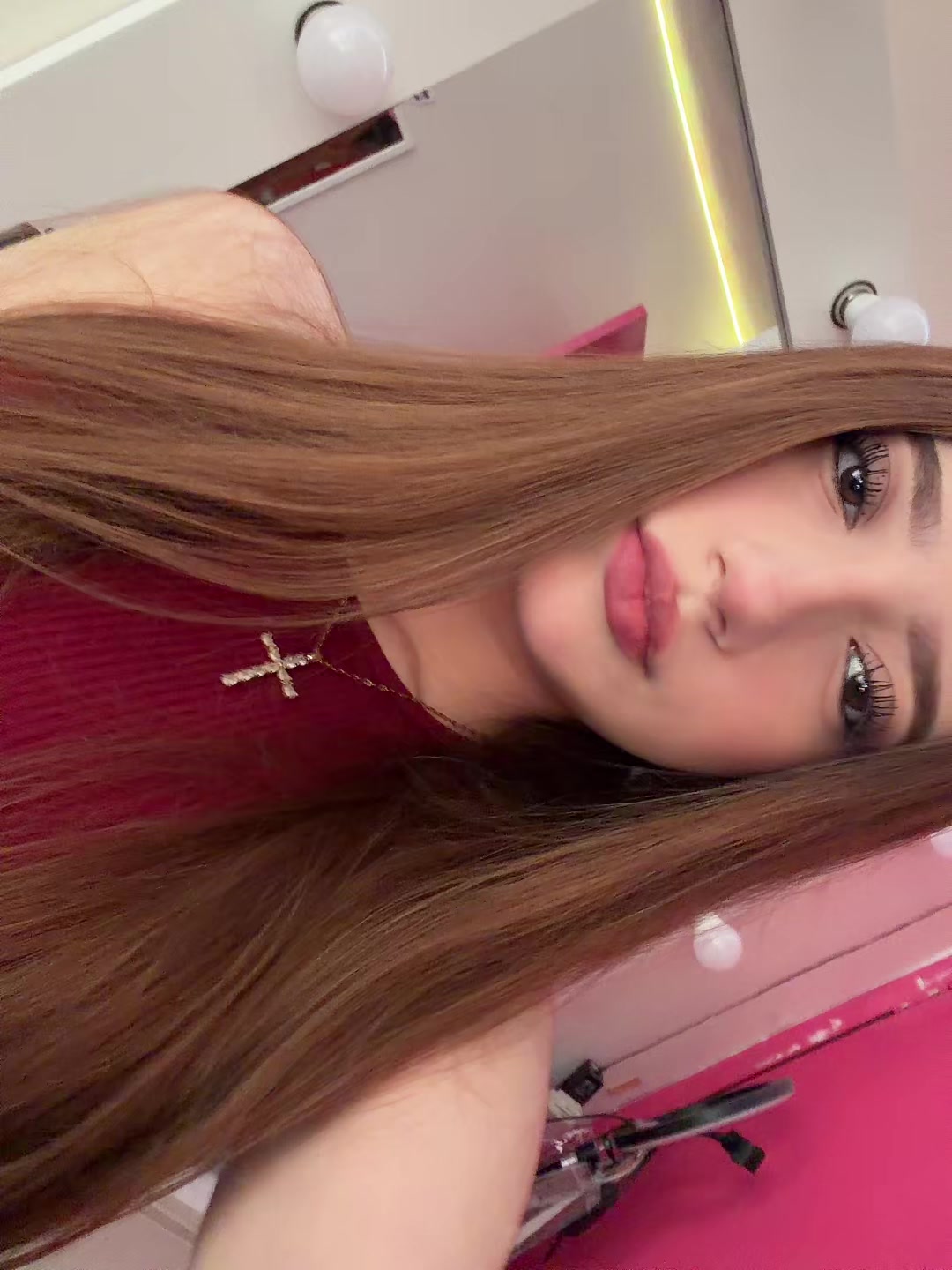 @𝐀𝐥𝐦𝐚 𝐁𝐞𝐥𝐭𝐫𝐚𝐧