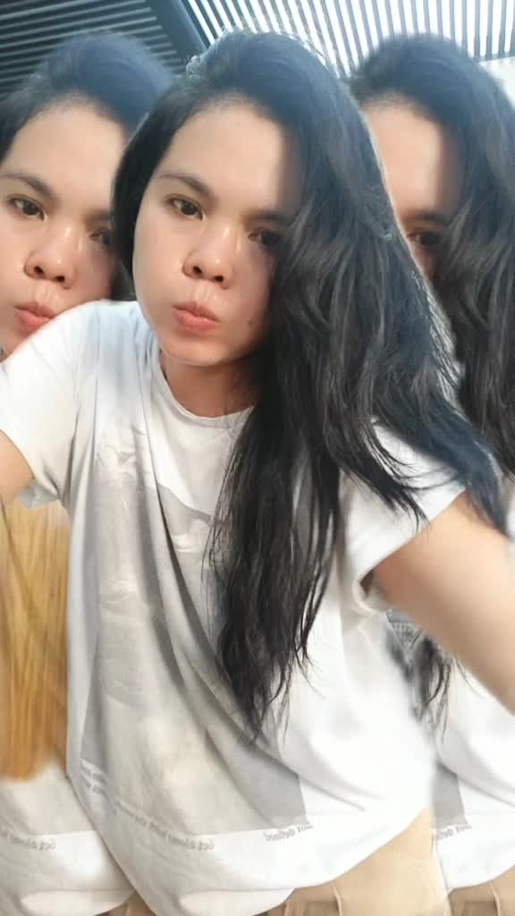 @🇵🇭 Capricorn10_TWTS🇸🇬