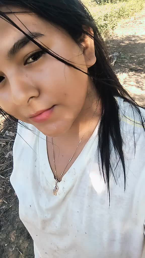 @Gonzales Ely 🤠🌿🇧🇴