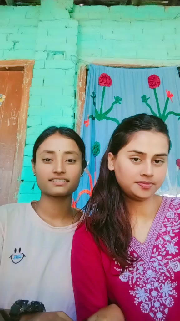 @yadav - queen ๐