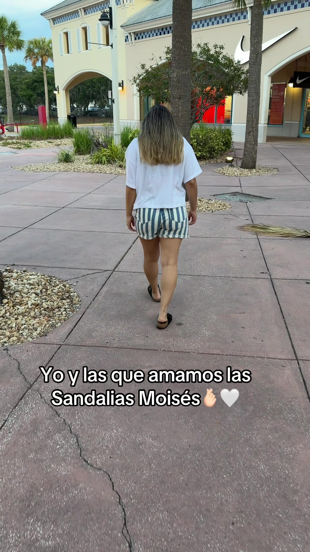 @Soykarolinarocha