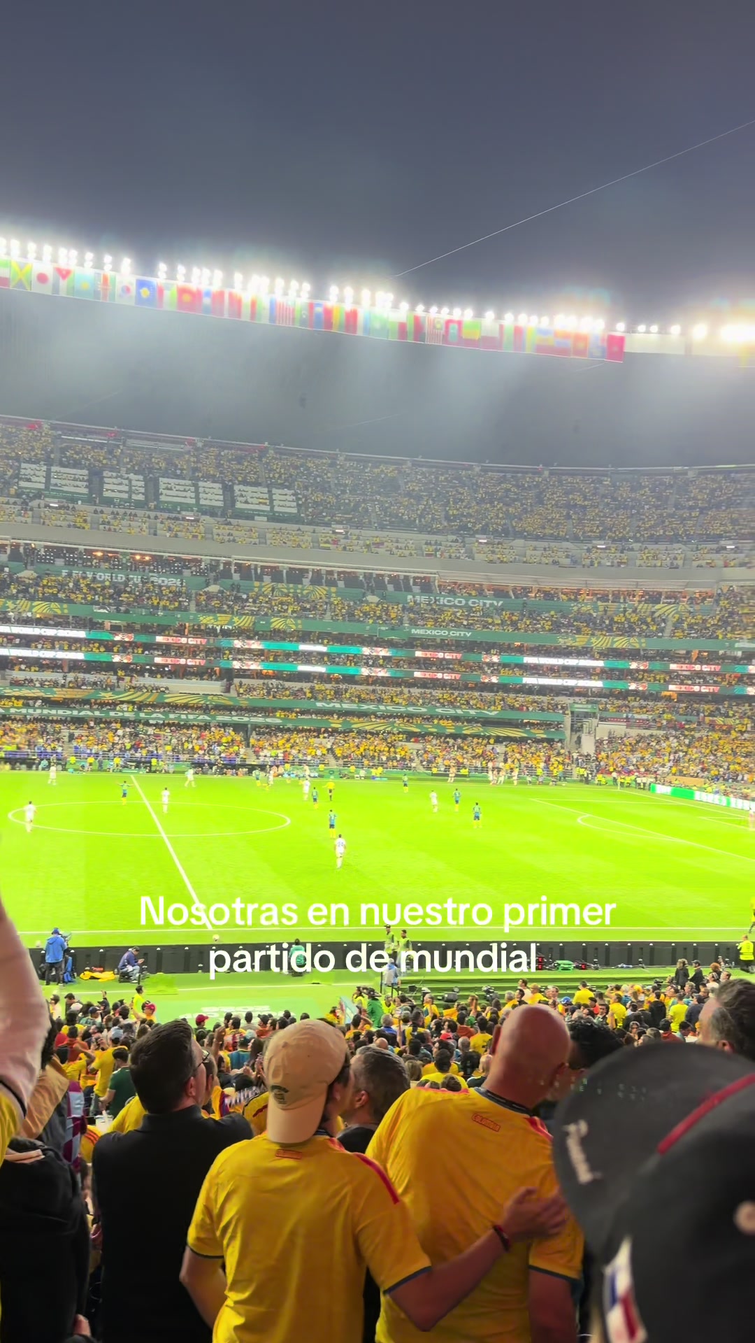 @ximme13_