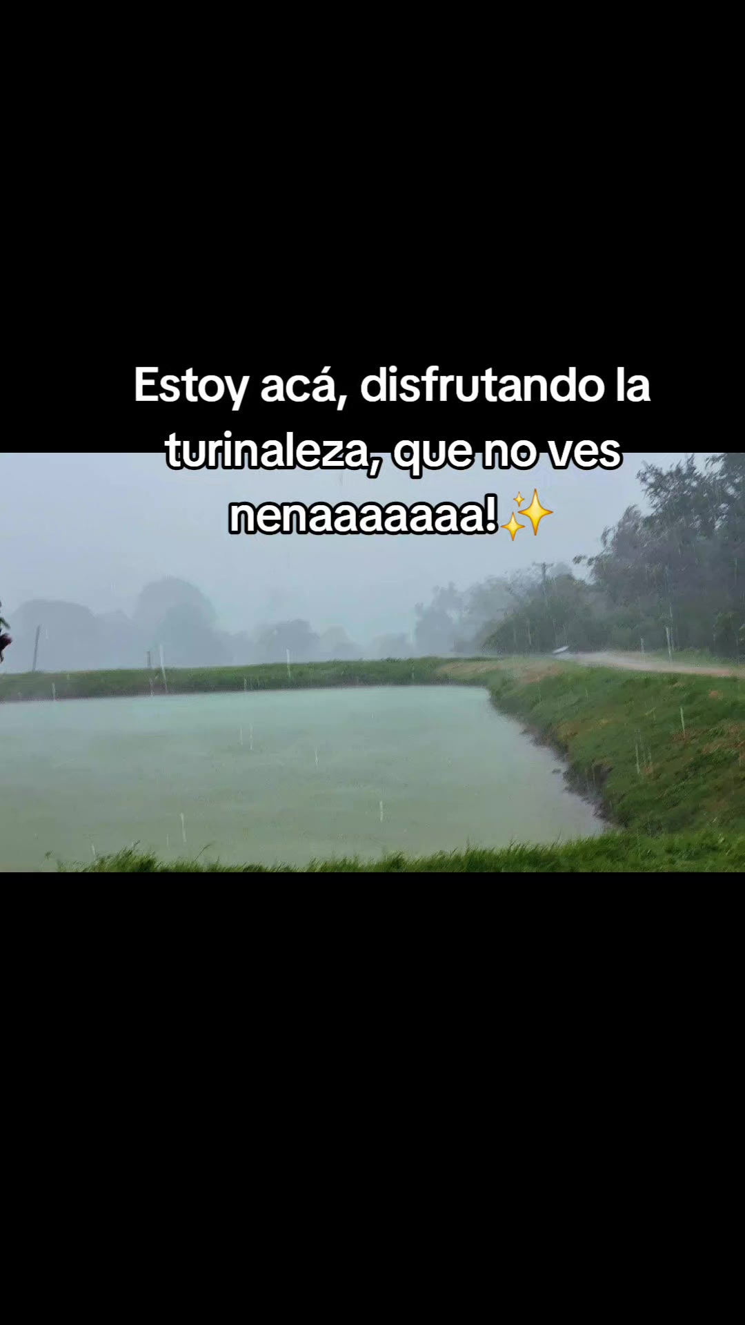 @mimycarrillo007