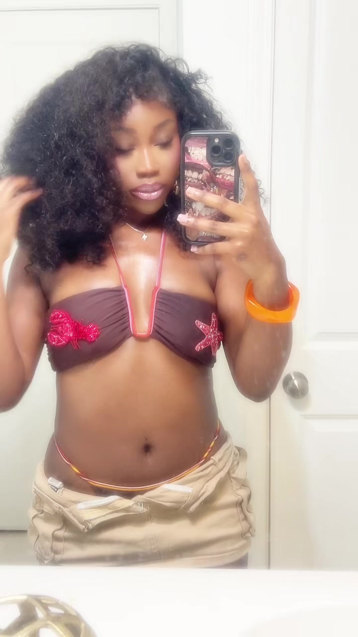 @igbobabechii