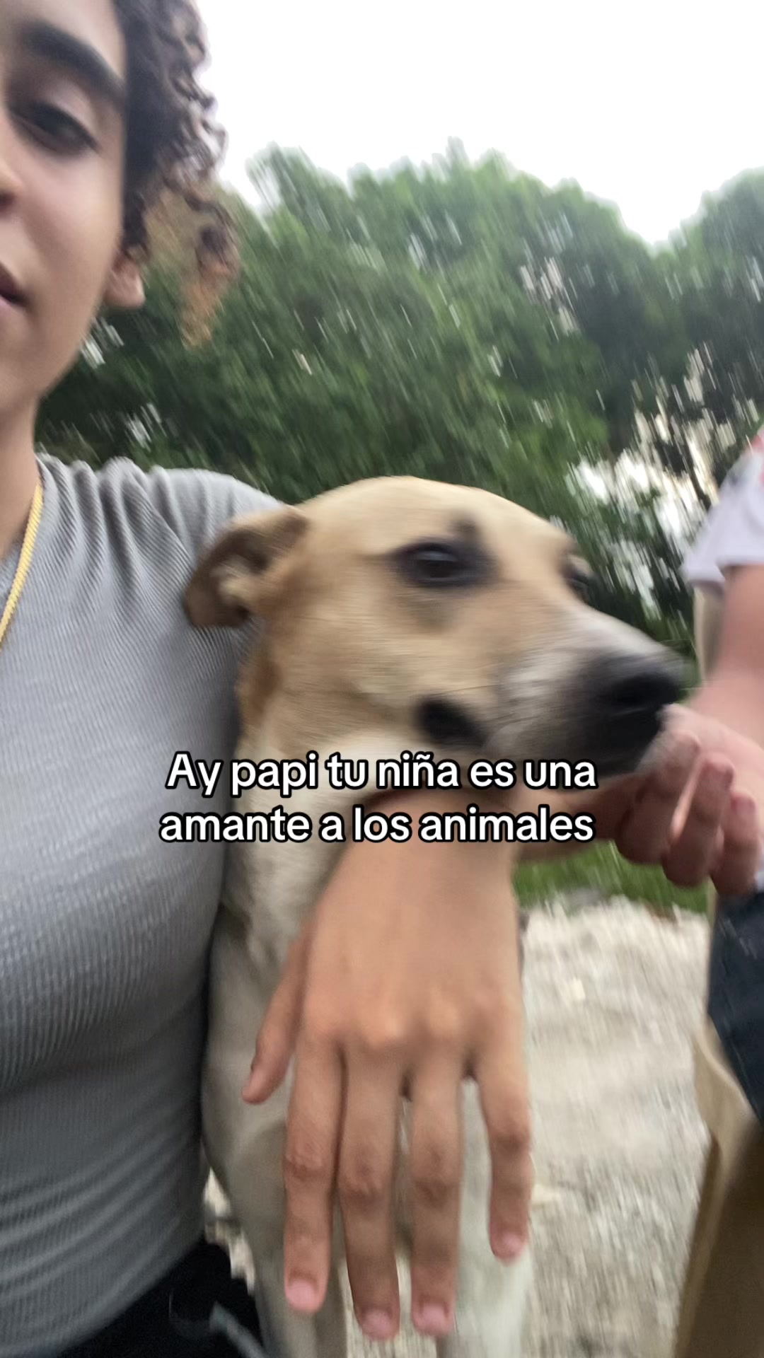 @La colni🦩
