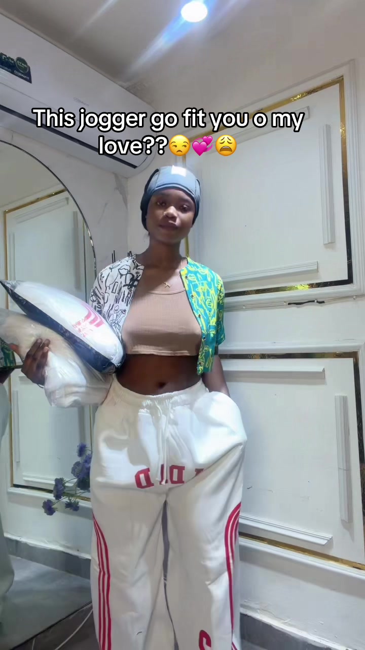 @lyfstyle1230
