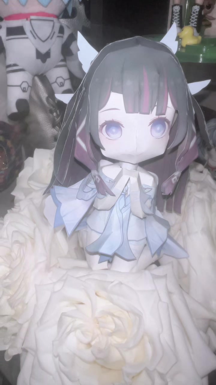 @Corgael