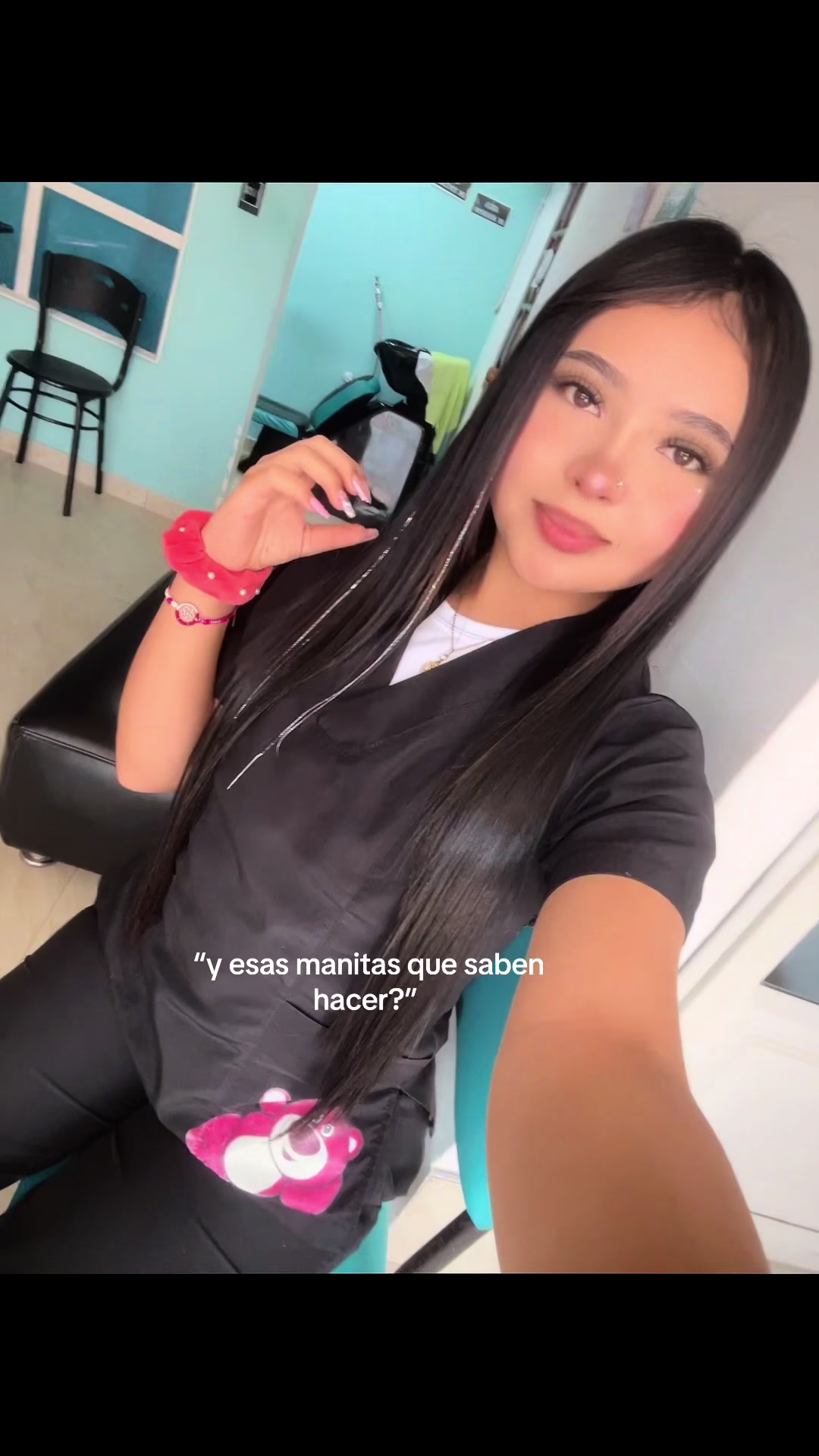 @Laura