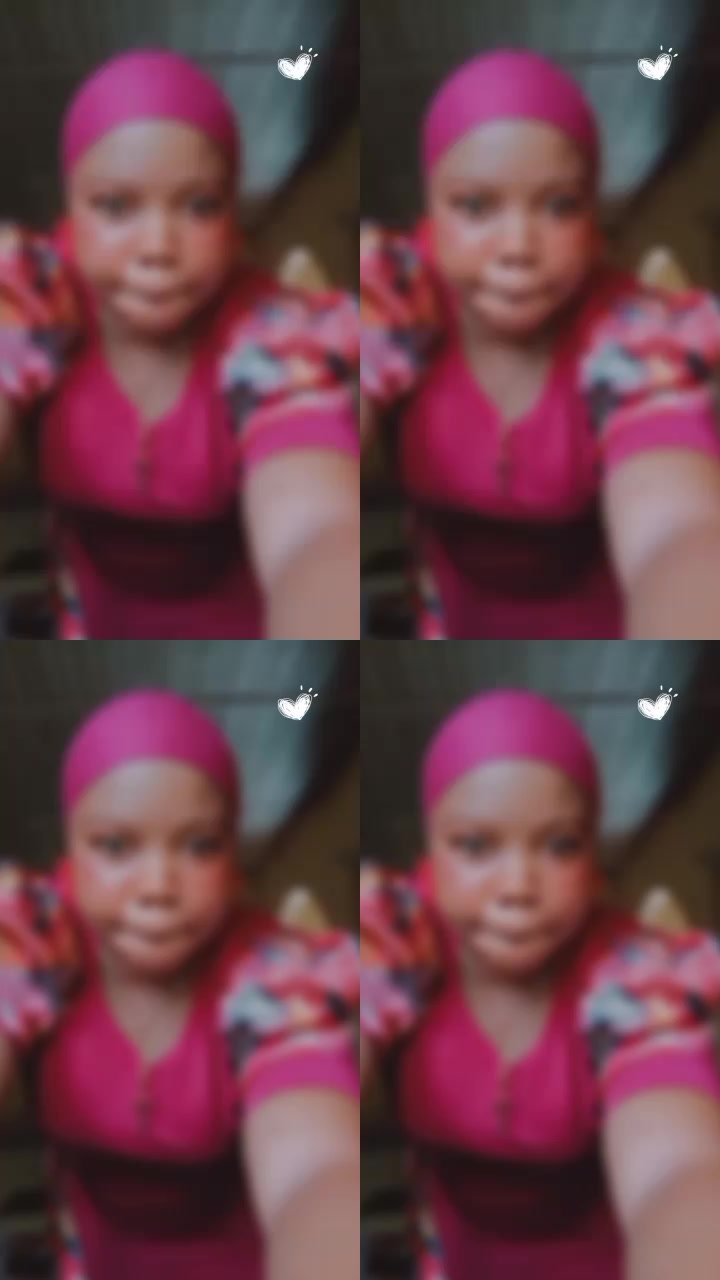 @Latest Queen 👑 Sept 26