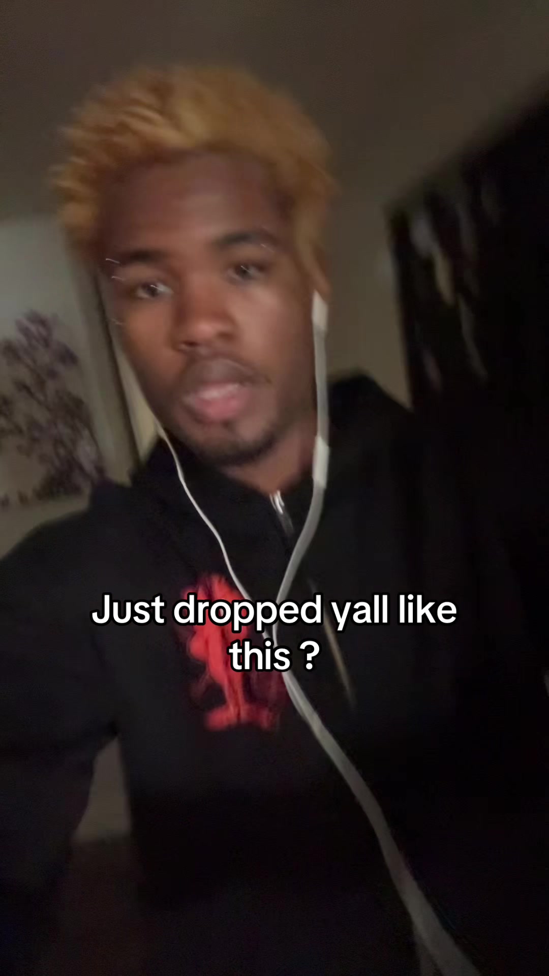 @yamolly___
