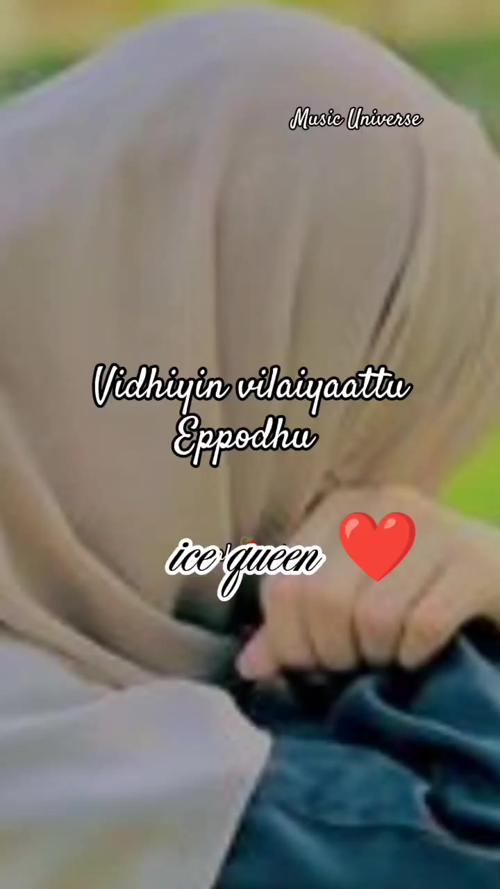 @Ice143 Queen