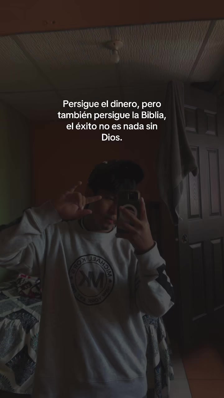 @⛧𓂀 𝕬𝖗𝖎𝖊𝖑 𝕯𝖊 𝖑𝖊&oacute;𝖓🫟
