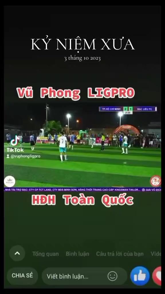 @Vũ Phong - RashfordVN 🇻🇳