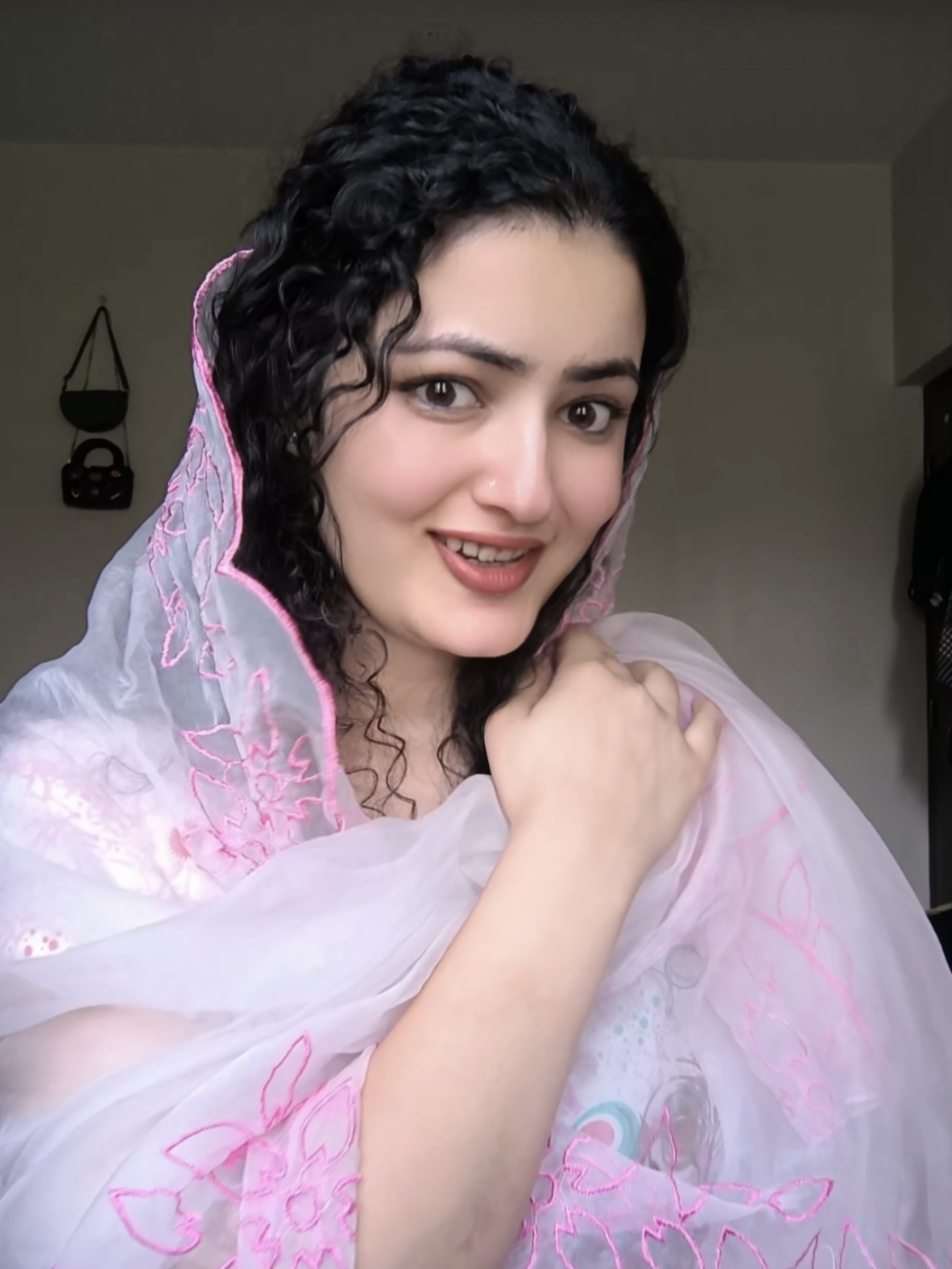 @akshyata❤️