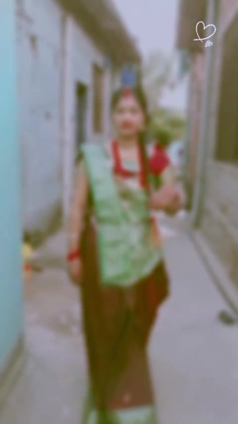 @Patel risab