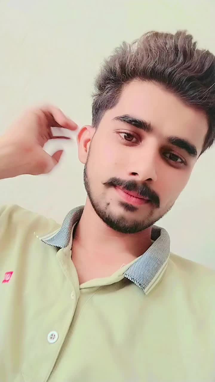 @حماد بھٹی