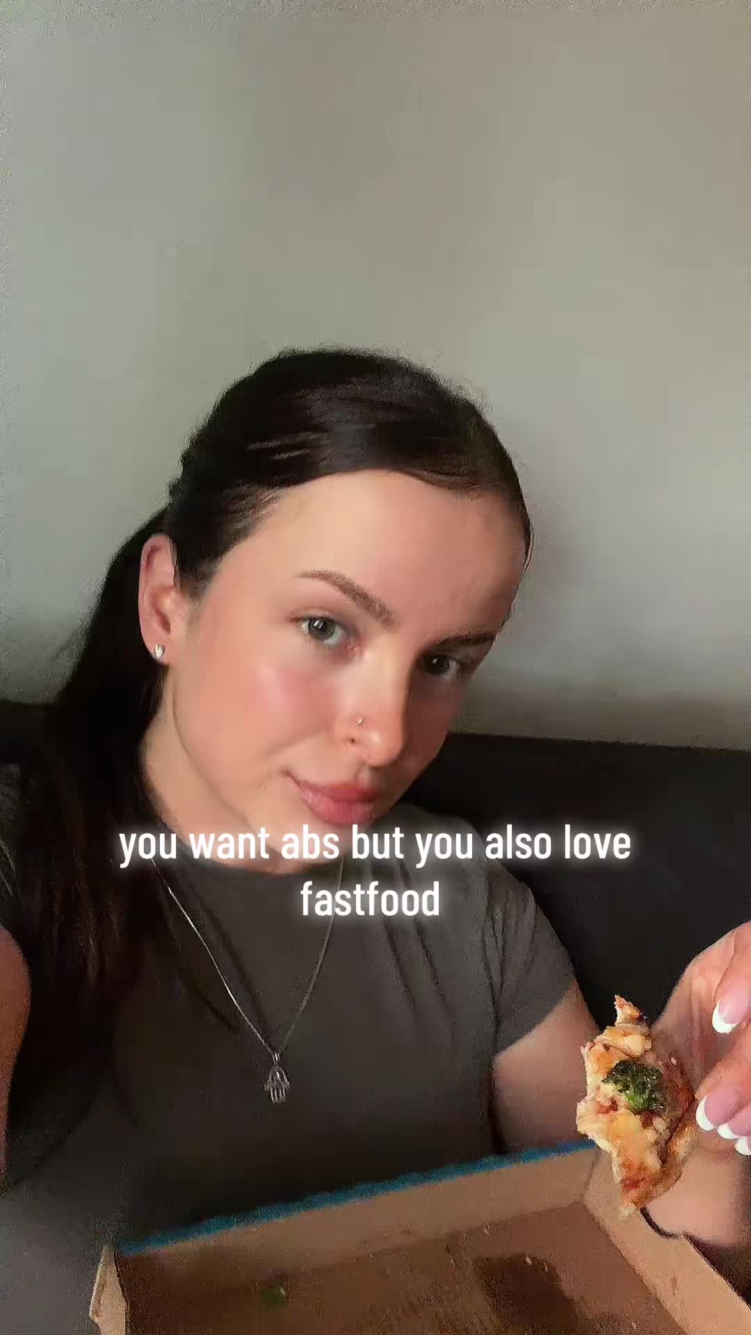 @ne.wi.da