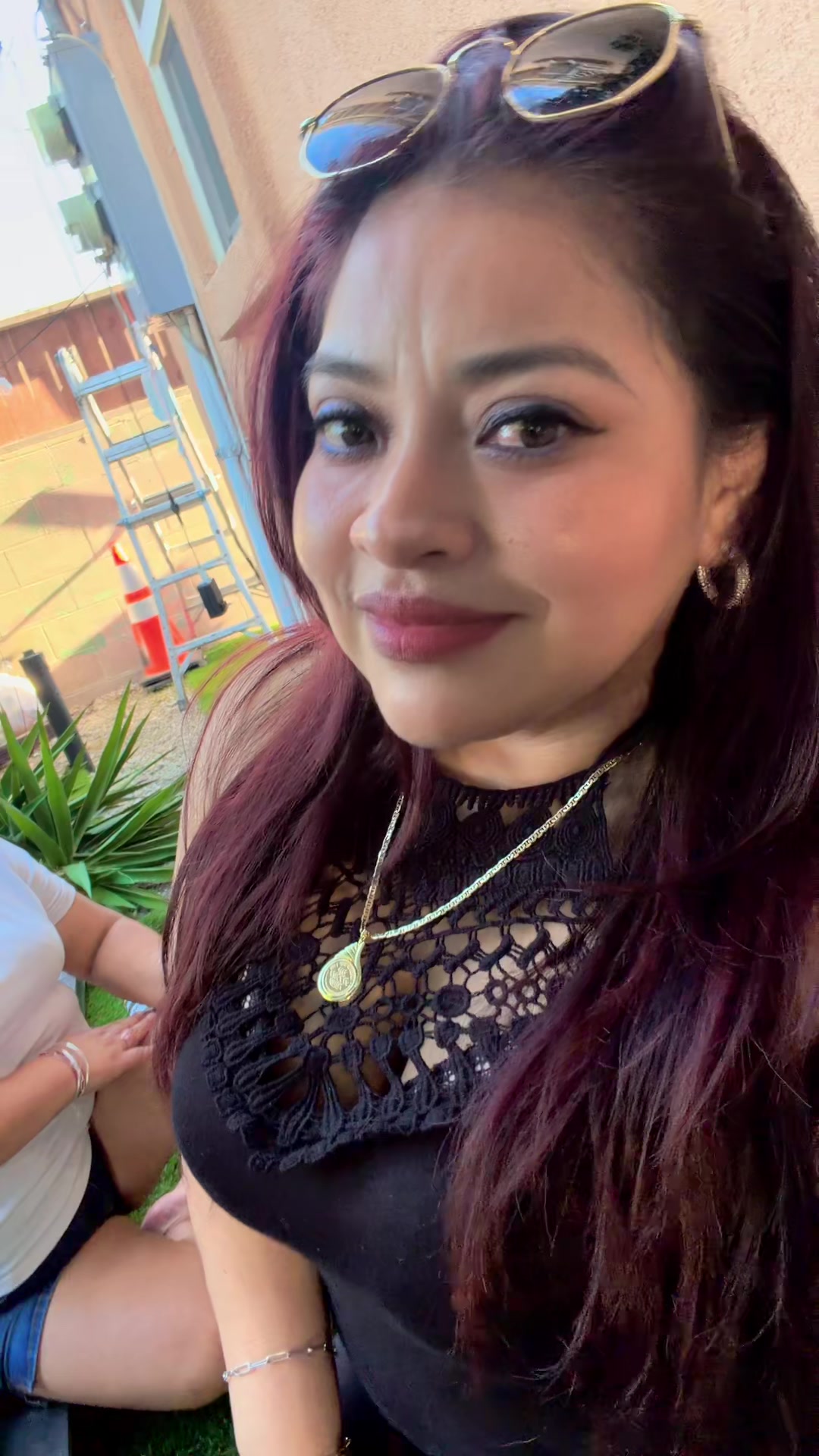 @sara