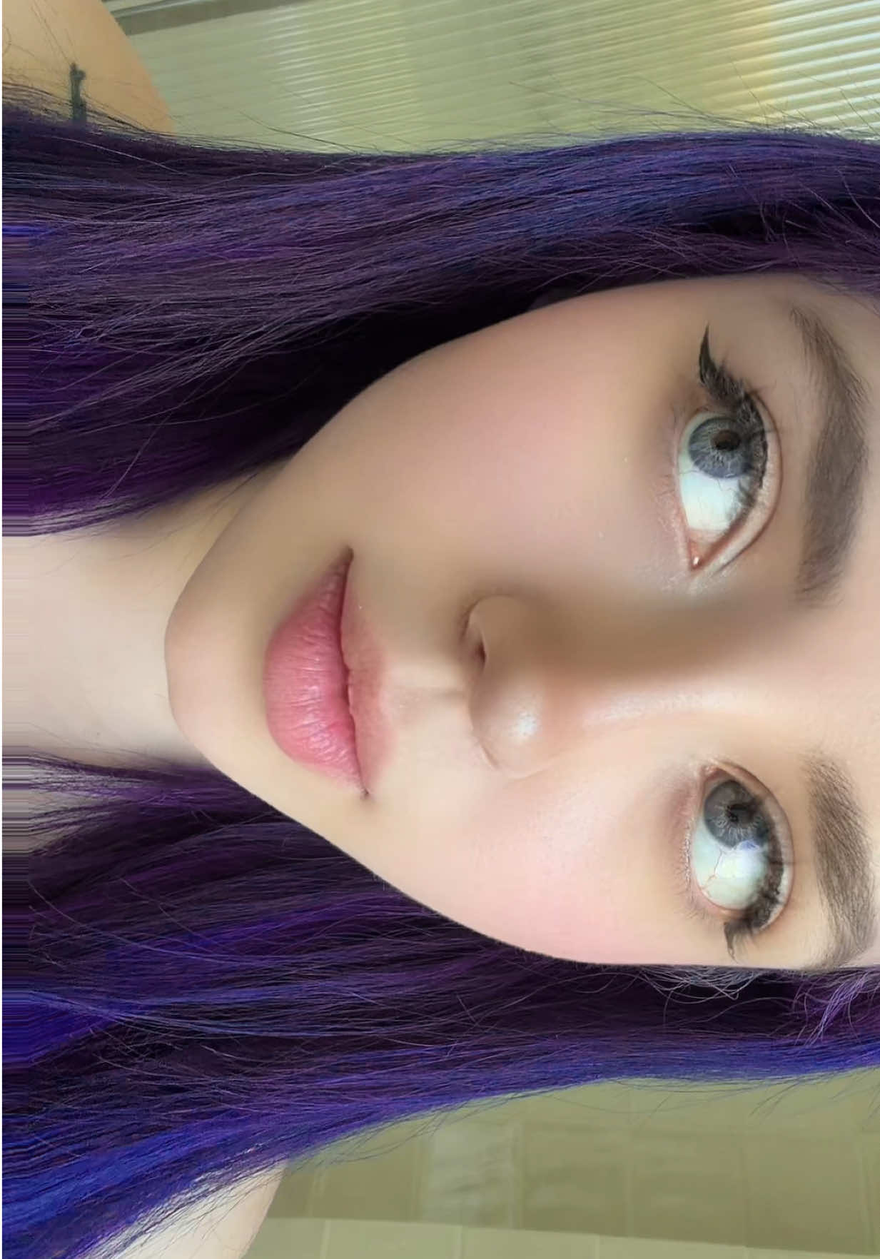 @𝙉𝙚𝙫𝙚𝙨𝙠𝙖.🪩࣪ ˖🏹