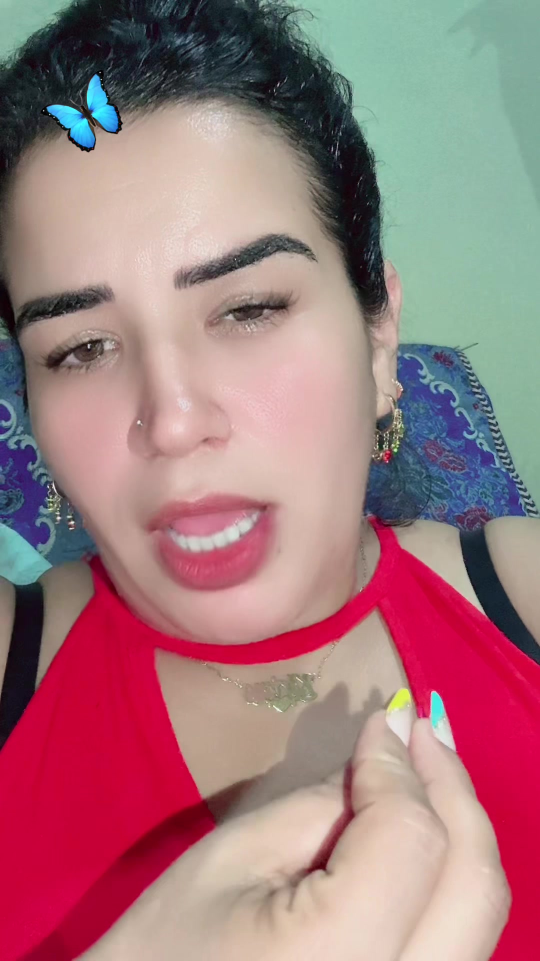@مامات هبة