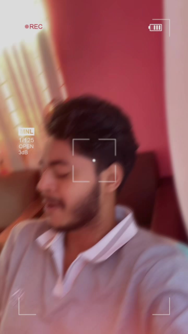 @𝑆ℎ𝑜𝑝𝑛𝑖𝑙024